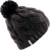 Rosa Beanie - Women's
