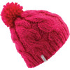 Coal Rosa Beanie - Women's