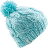 Coal Rosa Beanie - Women's