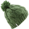 Coal Rosa Beanie - Women's