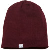 Coal Liz Beanie - Women's