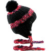 Sierra Beanie - Women's