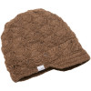 Coal Stella Brim Beanie - Women's