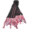 Coal Sierra Scarf - Women's