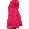 Coal Rosa Scarf - Women's