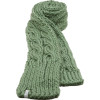 Coal Rosa Scarf - Women's