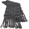 Coal Maya Scarf - Women's
