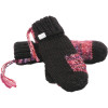 Sierra Mitten - Women's