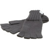 Liz Glove - Women's