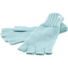 Coal Liz Glove - Women's