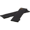 Coal Julietta Arm Warmer - Women's