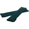 Coal Julietta Arm Warmer - Women's