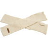 Coal Julietta Arm Warmer - Women's