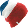 Coal Frena Beanie - Kids'