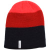 Coal Frena Beanie - Kids'