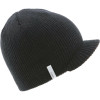 Coal Basic Visor Beanie - Kids'