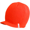 Coal Youth Basic Brim Beanie - Kids'