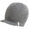 Coal Basic Visor Beanie - Kids'