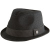 Coal Considered Layne Fedora