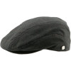 Coal Considered Freeman Hat