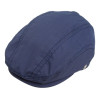 Coal Considered Freeman Hat