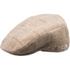 Coal Considered Dean Hat
