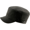 Considered Kipp Hat