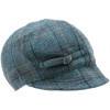 Coal Considered Leila Hat - Women's