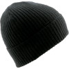 Coal Considered Jameson Beanie