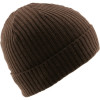 Coal Considered Jameson Beanie