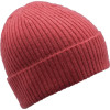Coal Considered Jameson Beanie