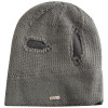 Coal Considered Ando Beanie