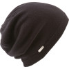 Coal Considered Moso Beanie