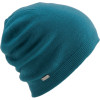 Coal Considered Moso Beanie