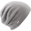 Coal Considered Moso Beanie - bamboo, clothing,, sustainable, clothing,, sustainable, goods