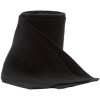 Coal Considered Jameson Scarf