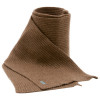 Coal Considered Jameson Scarf