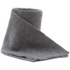 Coal Considered Jameson Scarf