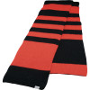 Coal Considered Taylor Scarf