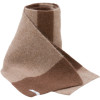 Coal Considered Taylor Scarf