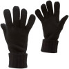 Considered Taylor Glove