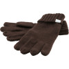 Coal Considered Taylor Glove