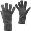 Coal Considered Taylor Glove
