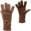 Coal Considered Taylor Glove