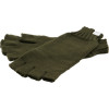 Considered Walker Fingerless Glove
