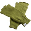 Coal Considered Walker Fingerless Glove
