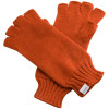 Coal Considered Walker Fingerless Glove