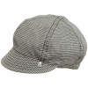 Coal Considered JC Hat - Women's
