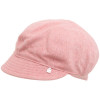 Coal Considered JC Hat - Women's