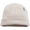 Coal Considered Hayden Beanie